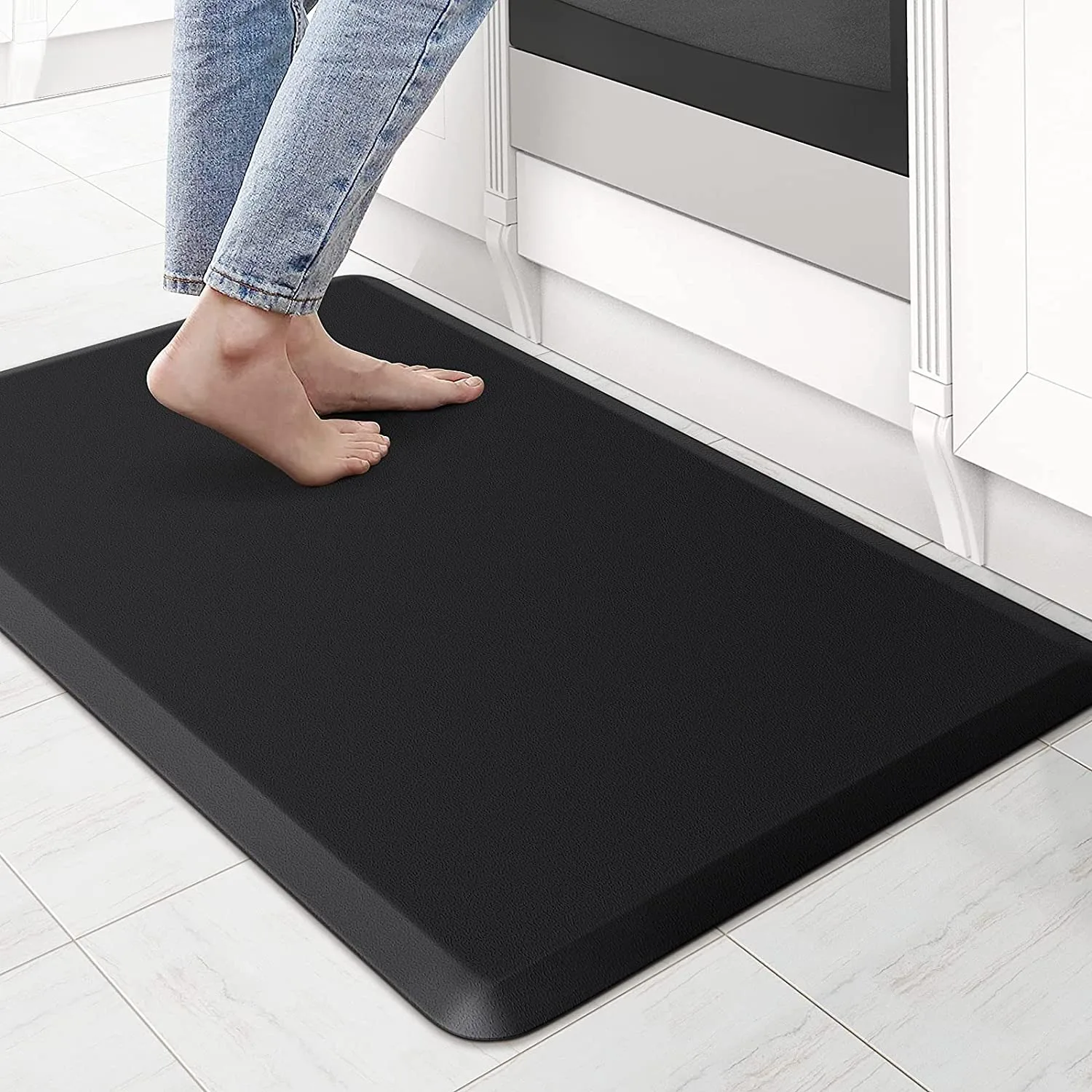 Anti-Fatigue Kitchen Mat